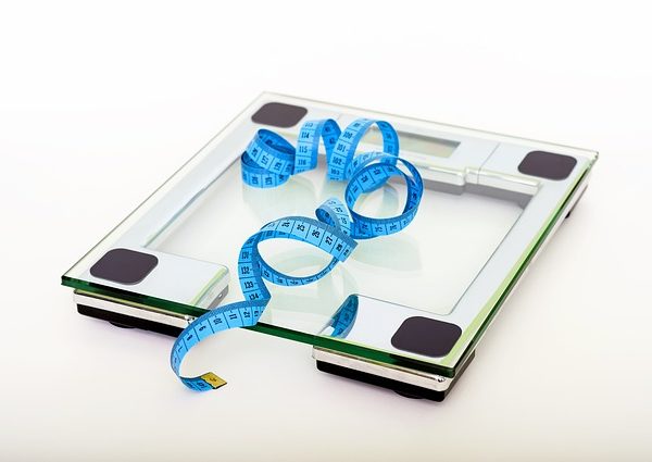 4 Common Weight Loss Myths Busted